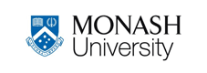 Monash Logo