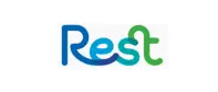 Rest Logo